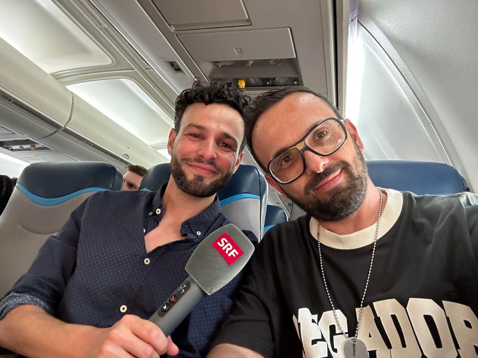 356903422 988496465523112 1631760129330297141 n scaled