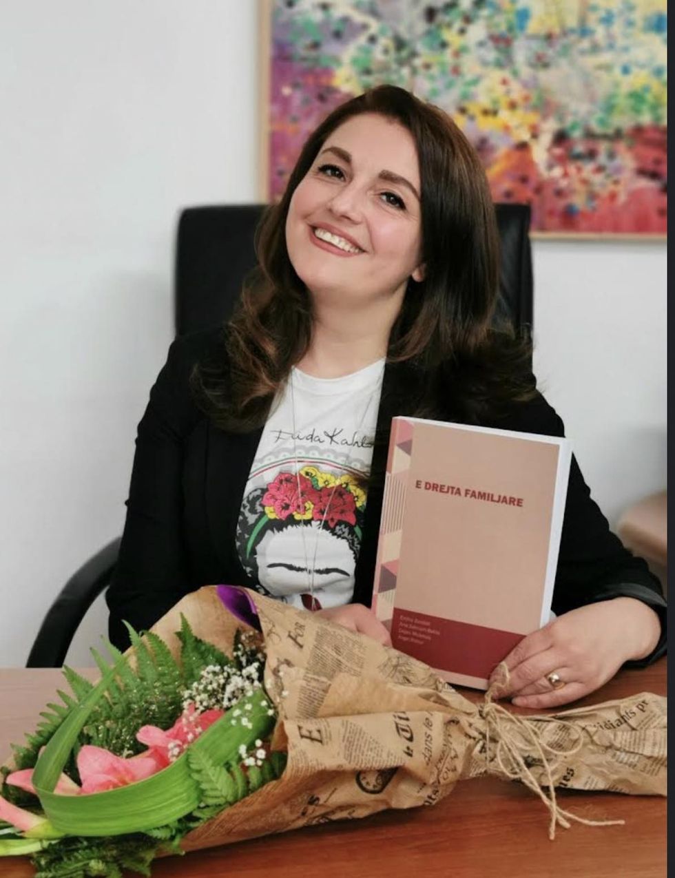 356907660 1255231111776925 7235717078906942149 n