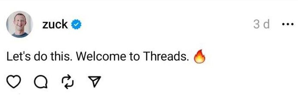 356935508 204309952596673 9175983521739676136 n