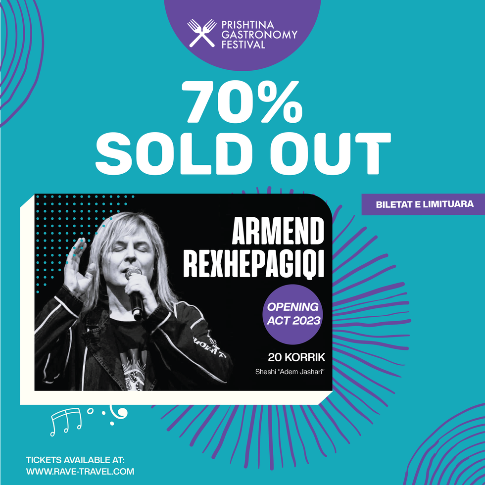 356940225 6377516442326359 3741156531201114522 n