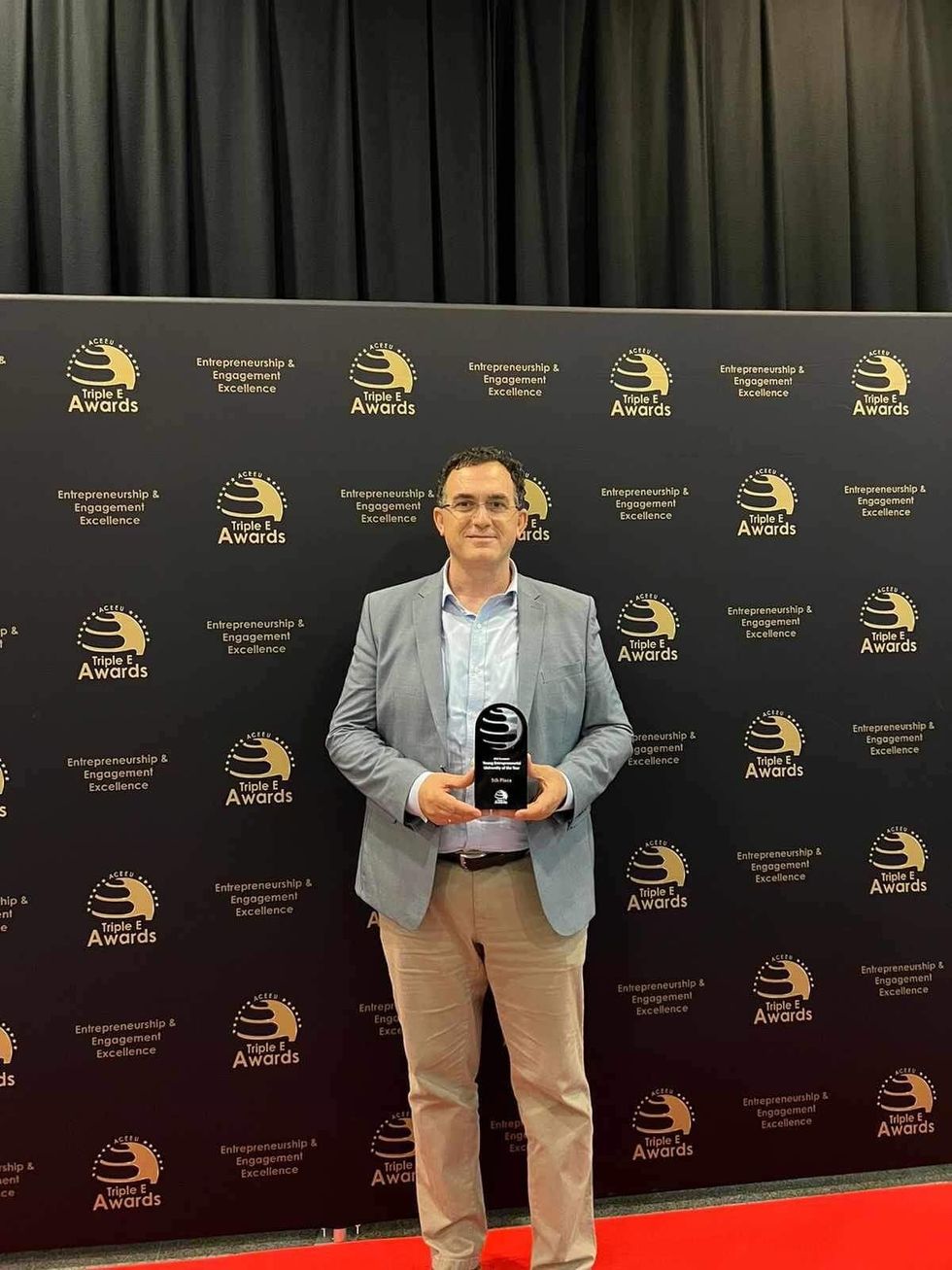 356940227 981418096201725 3987954004884252916 n