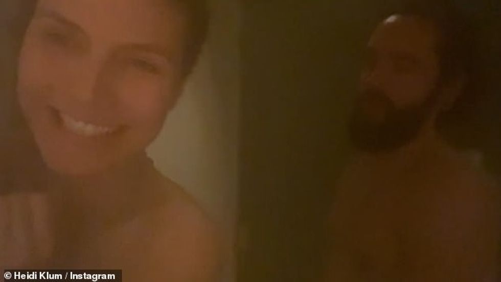 35695772 8950711 image a 15 1605440756554