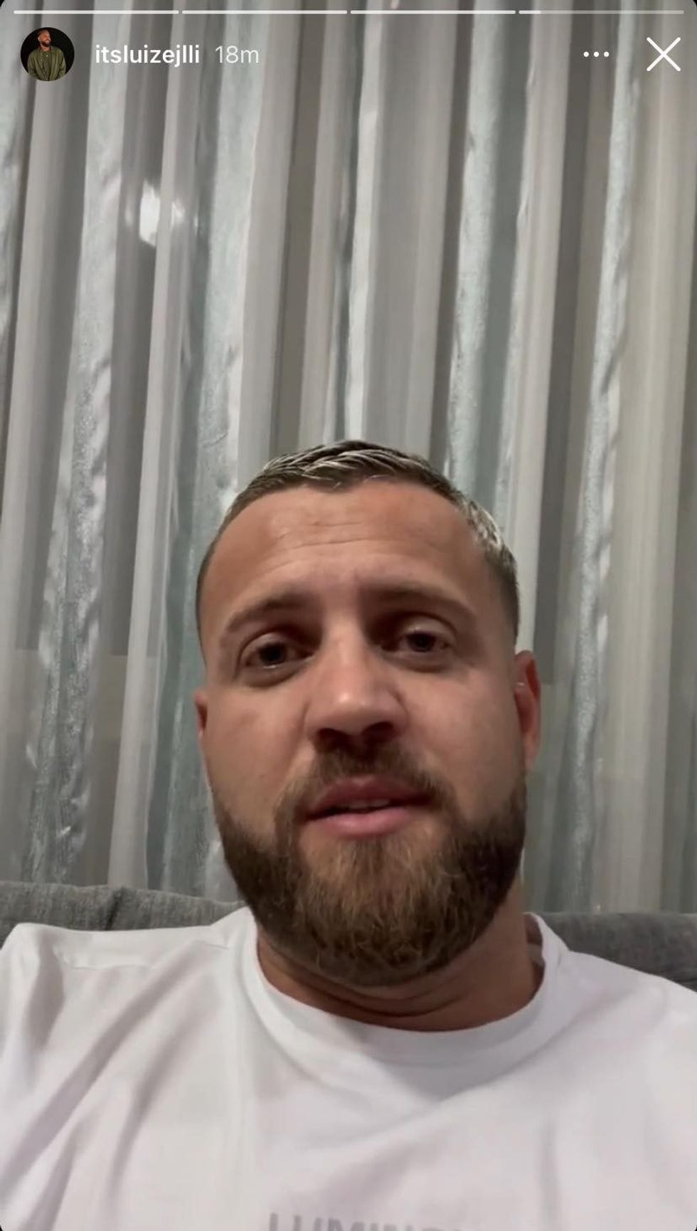 356966332 829331908866188 3544145119167980945 n