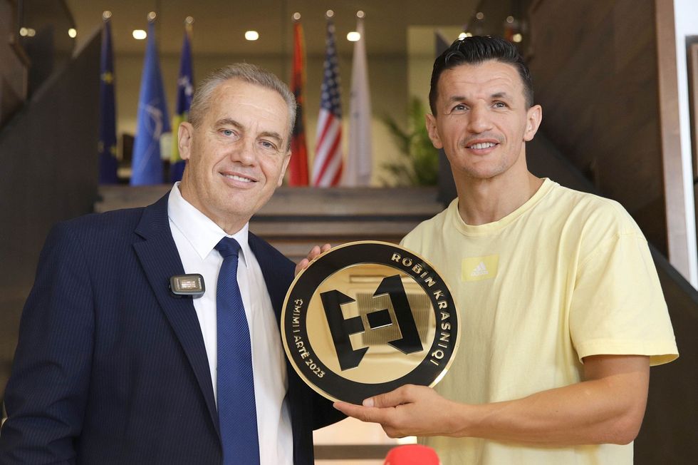 356967109 1816840842045935 8330449833075205017 n