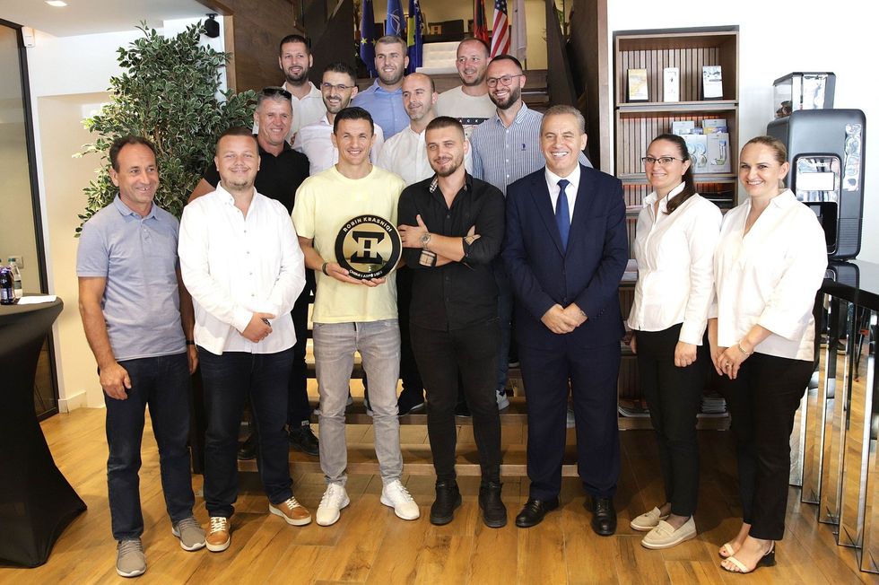 356974680 784121106781559 5338976168692275404 n