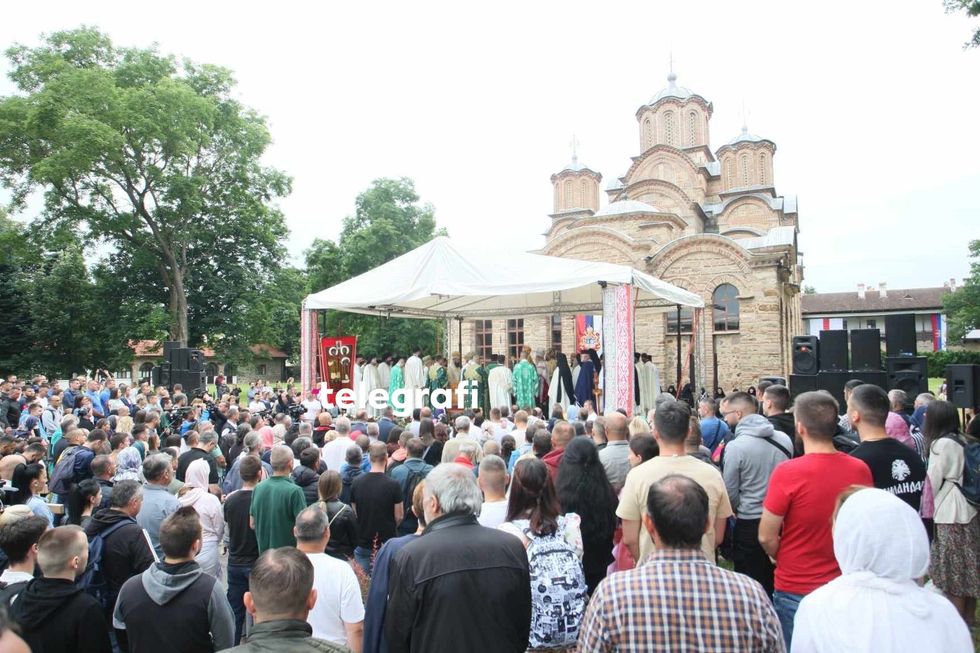 356982507 293808616548895 2811302661863436970 n