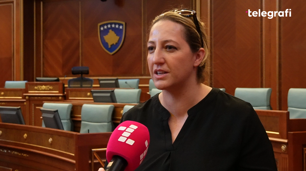 356989167 1753349168431675 3826936757100249187 n