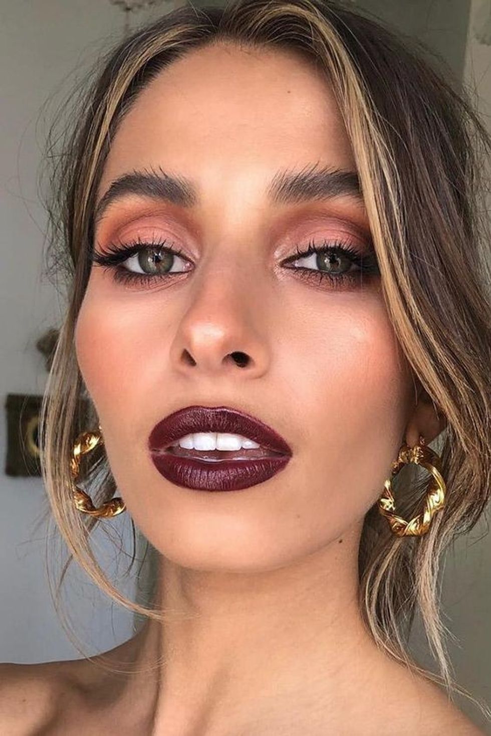 356fe8f11875649c57cffee6d5fcfe