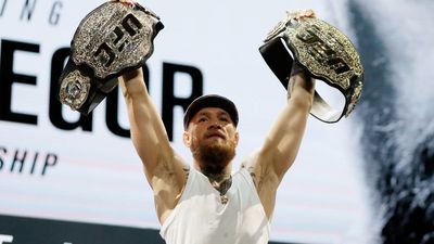 2019/03/ConorMcGregor-1.jpg