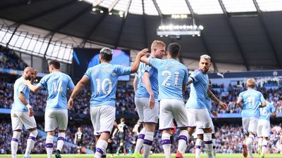 2019/08/Man-City-vs-Brighton-e1567266337703.jpg