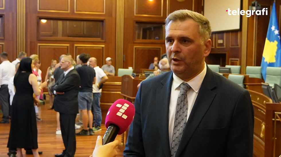 357017099 1476992853069031 8738299258827356557 n