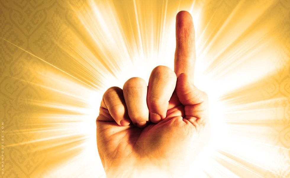 3570350325 549e1f2856 b