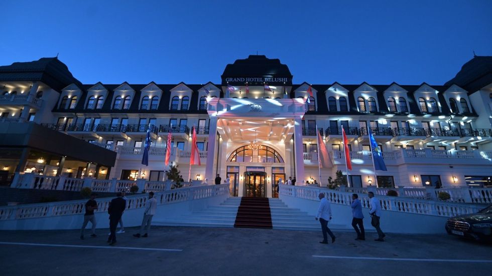 357046791 820378212965740 2565114096022391689 n