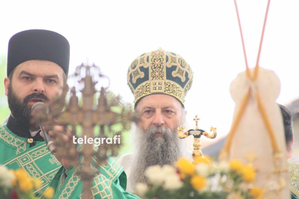 357070798 1007744310224104 4449133474950756910 n