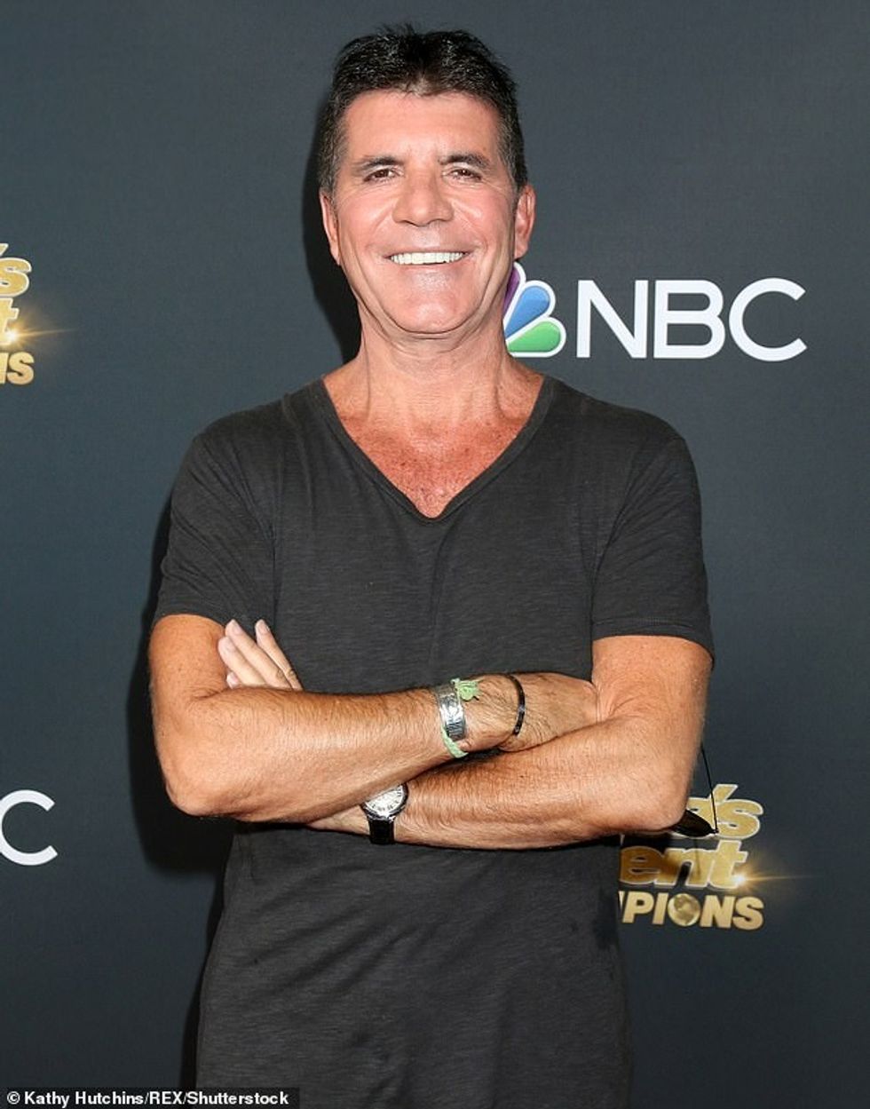 35708076 8951651 image m 2 1605477066135