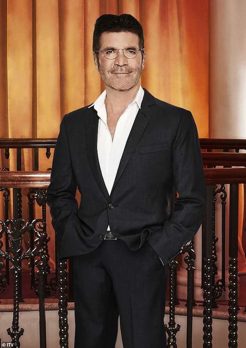 35709142 8951651 image m 16 1605477506034