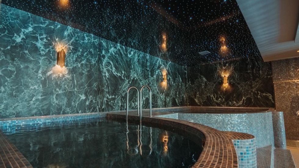 357094265 308183418322301 8716229851516394641 n