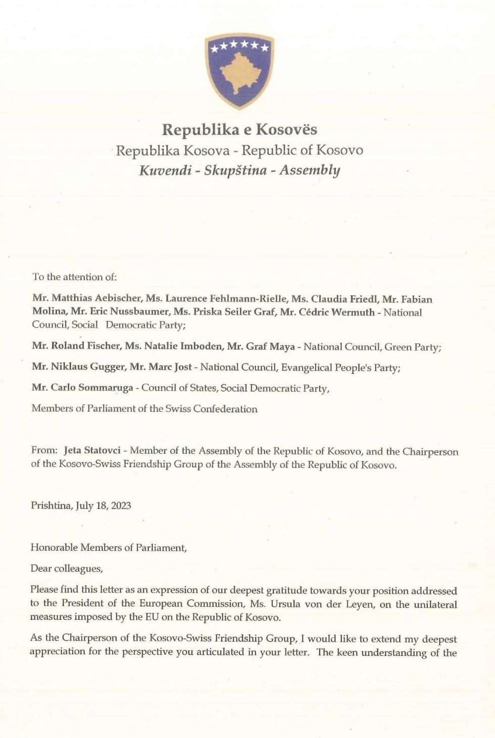 357094291 10161055679943304 7794330603716703106 n