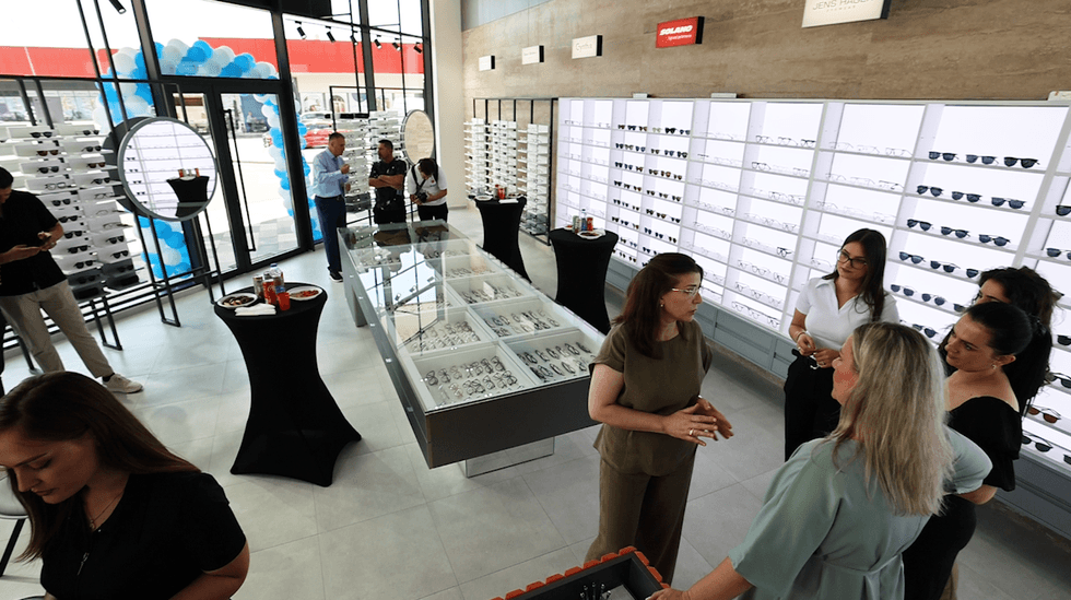 357302800 1355703748698249 5281020711522190934 n