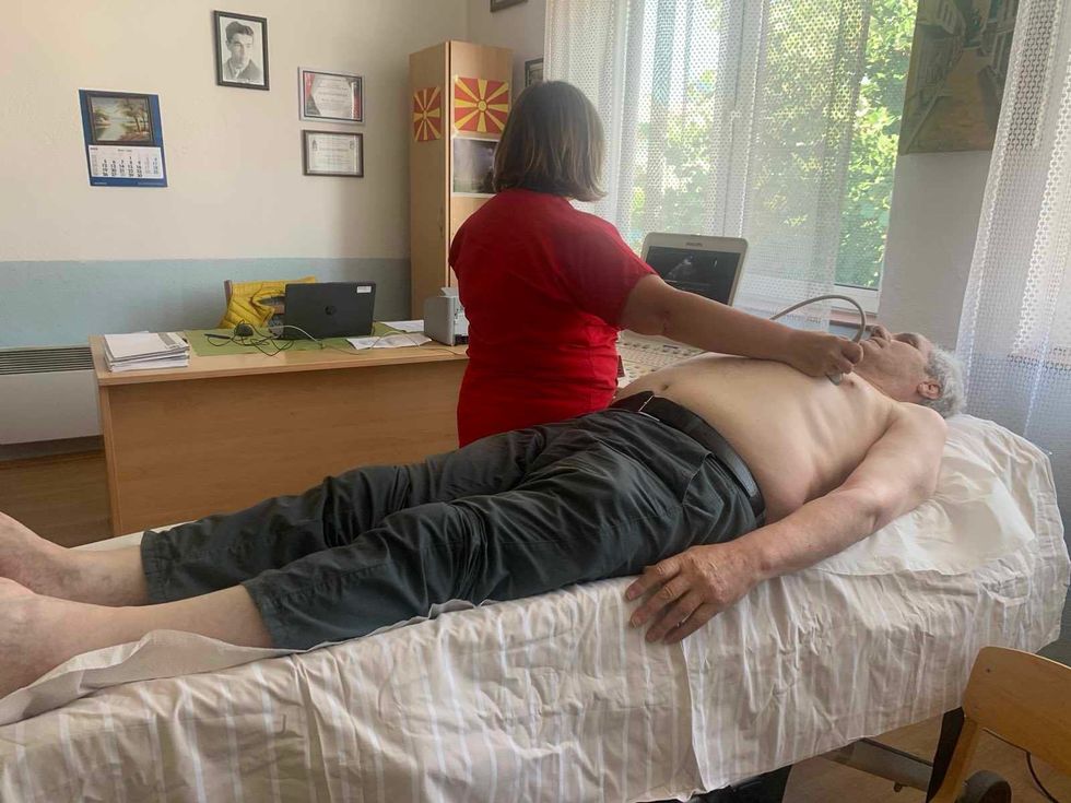 357323040 191697970221932 2289432876221892626 n