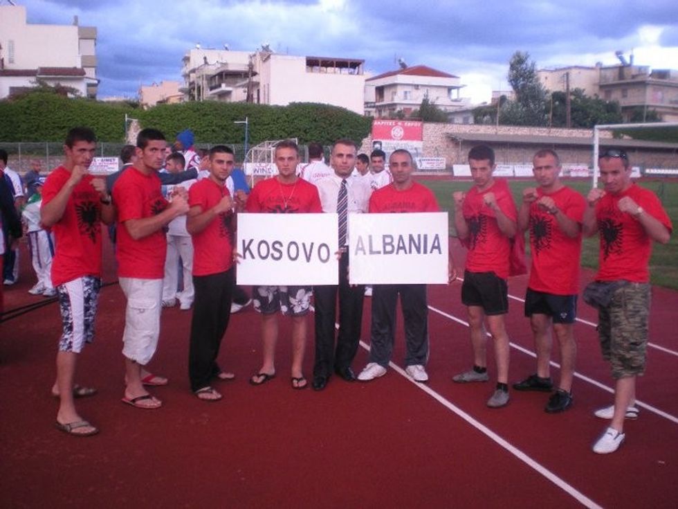 35737 110156315700511 29901 n