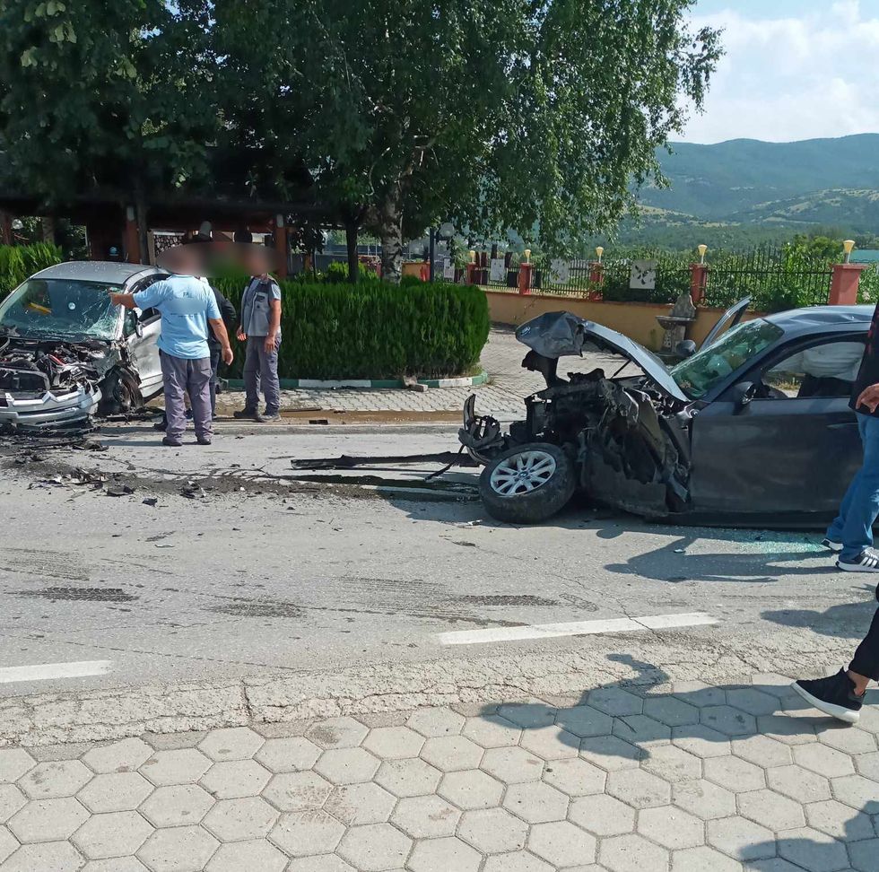 357382828 224513023789954 1443470303548470502 n