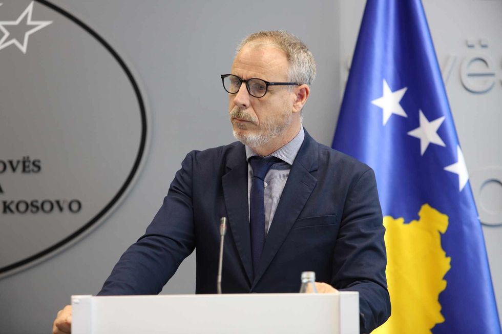 357408333 798722828662106 189051869043188623 n