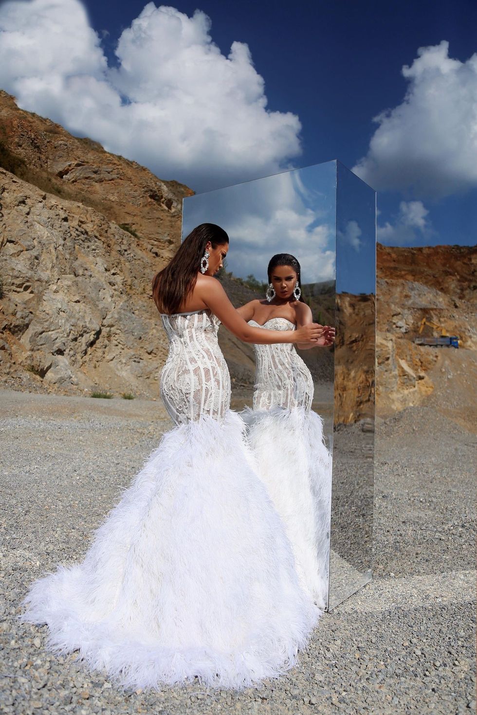 35741005 1846005128799256 17332095709872128 n