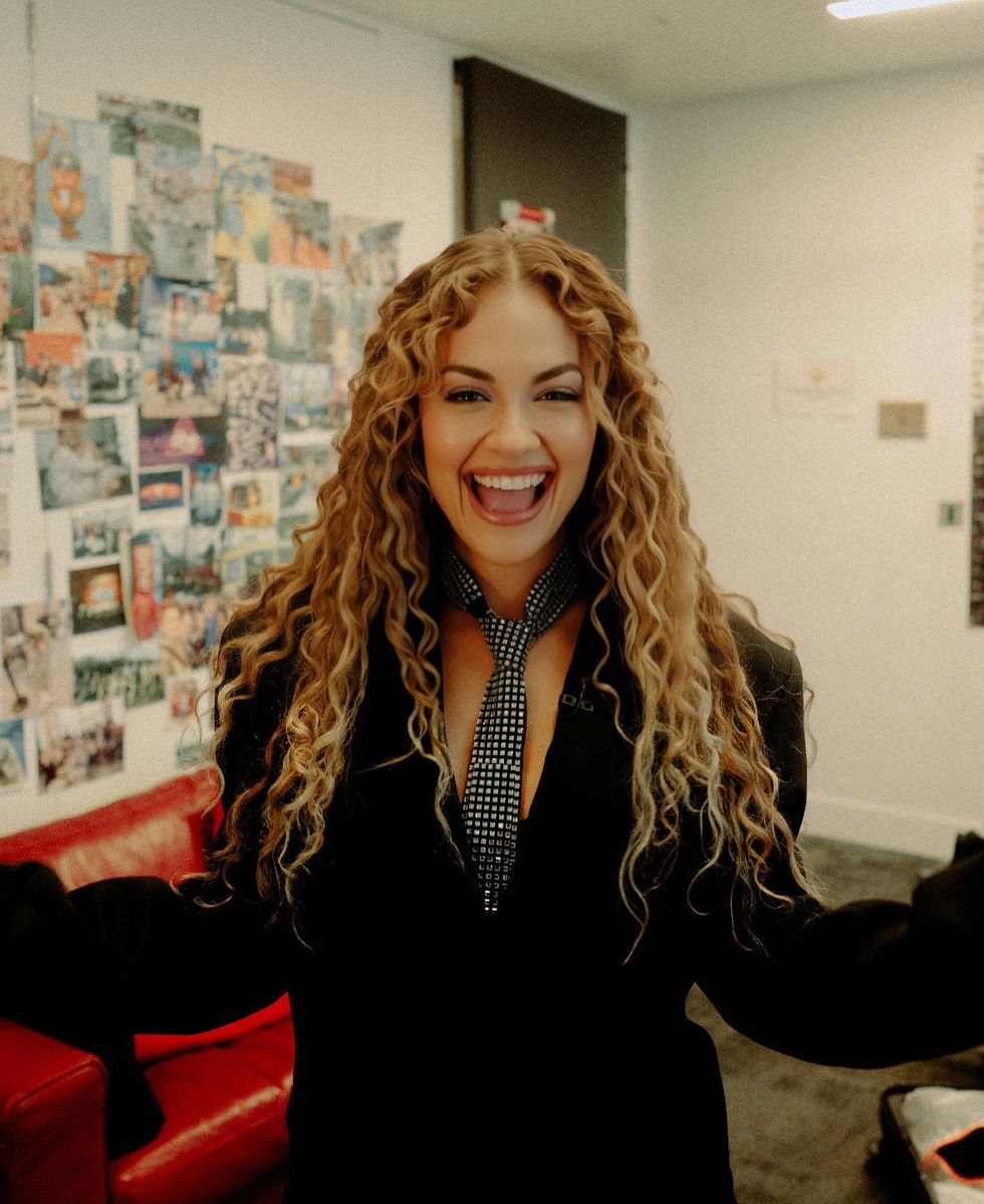 357437033 18385123303003531 6580893284551392213 n