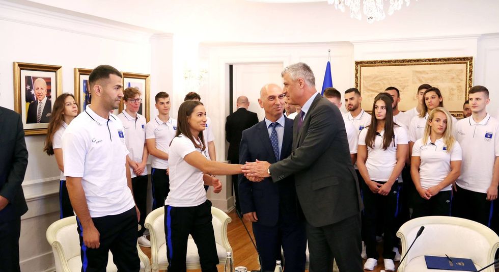 35744110 1971027366262000 8289092607024300032 n