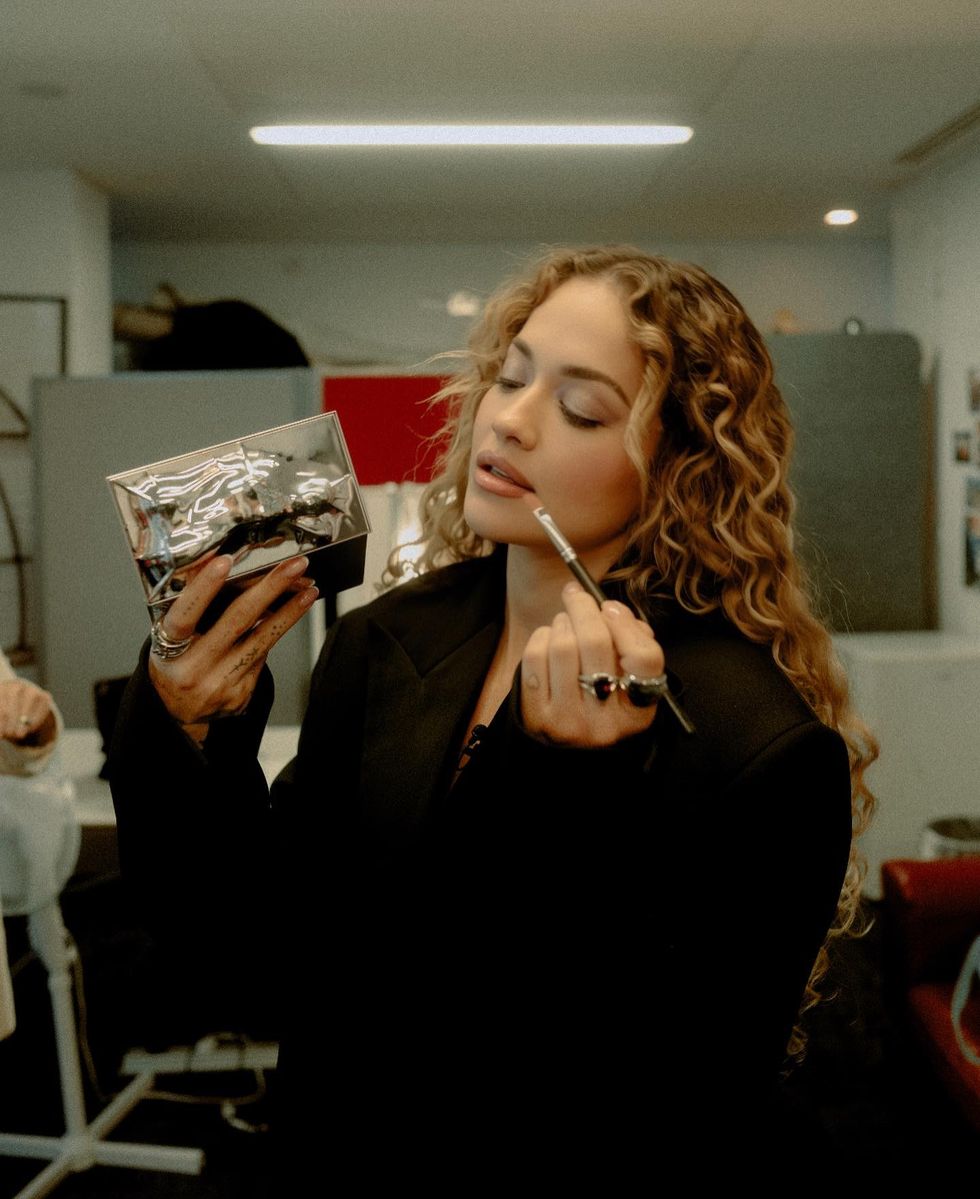 357448306 18385123339003531 5069964034744392019 n