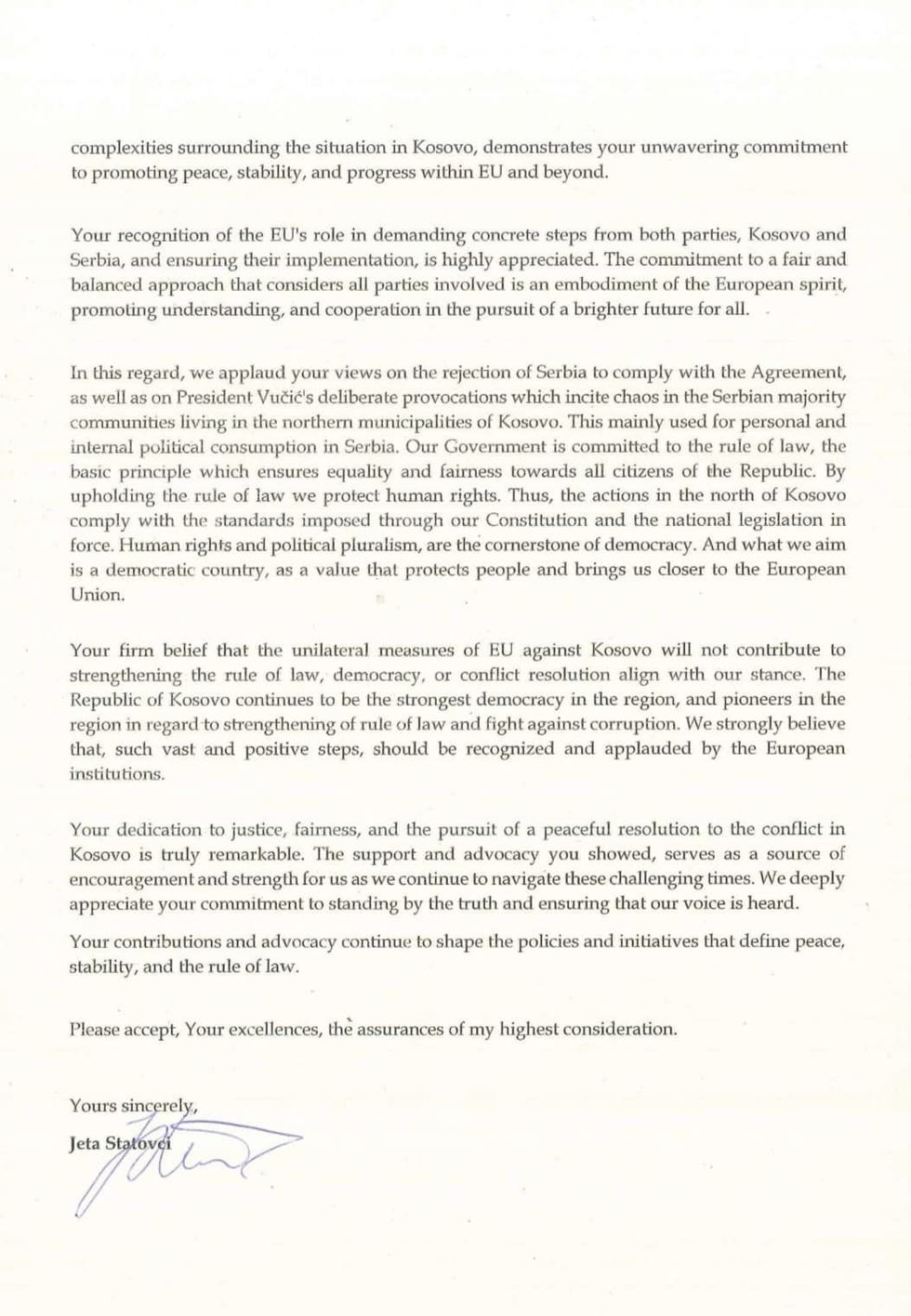 357522185 10161055679958304 1801875045677534970 n