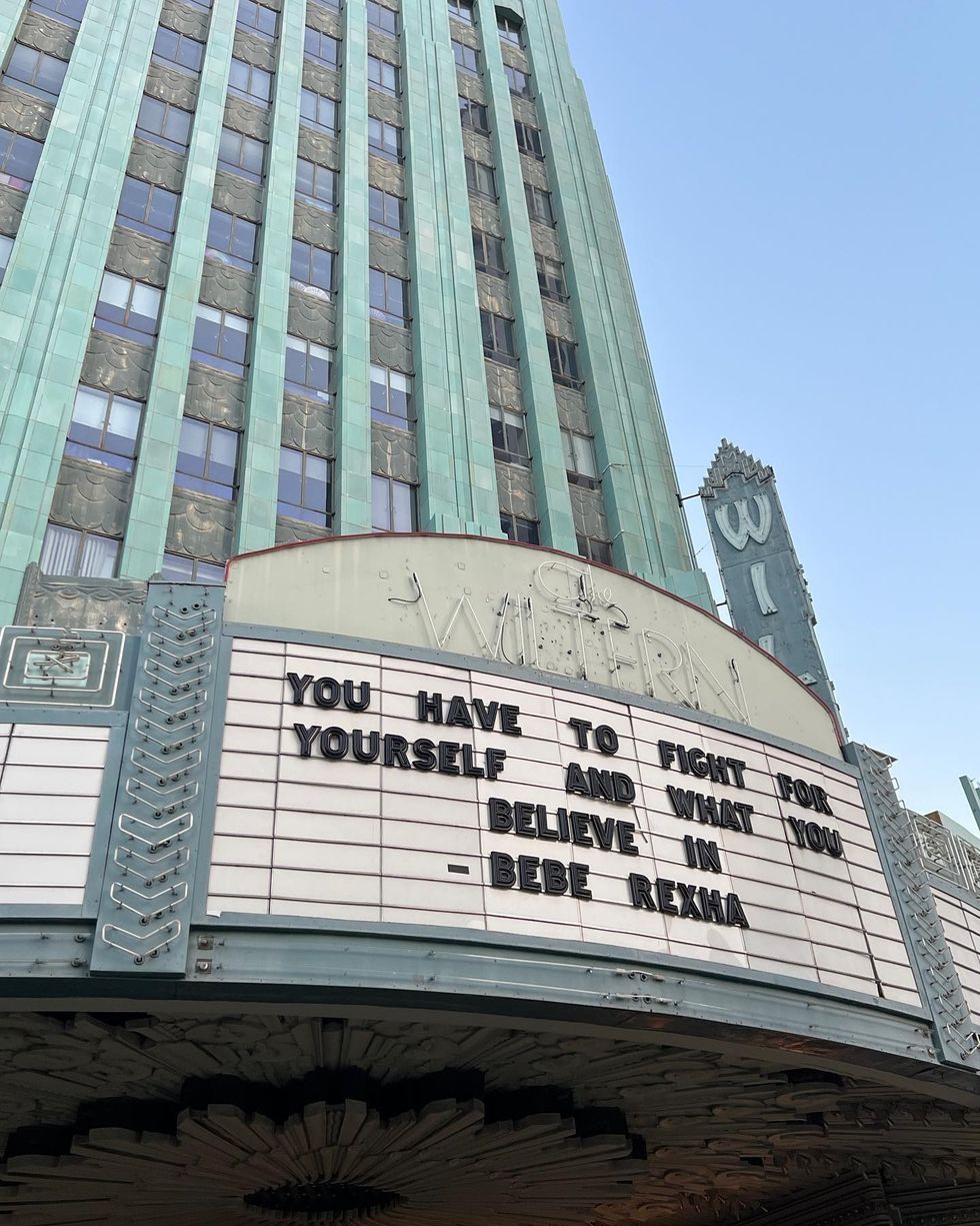 357538254 209131295427020 4178079558104506153 n