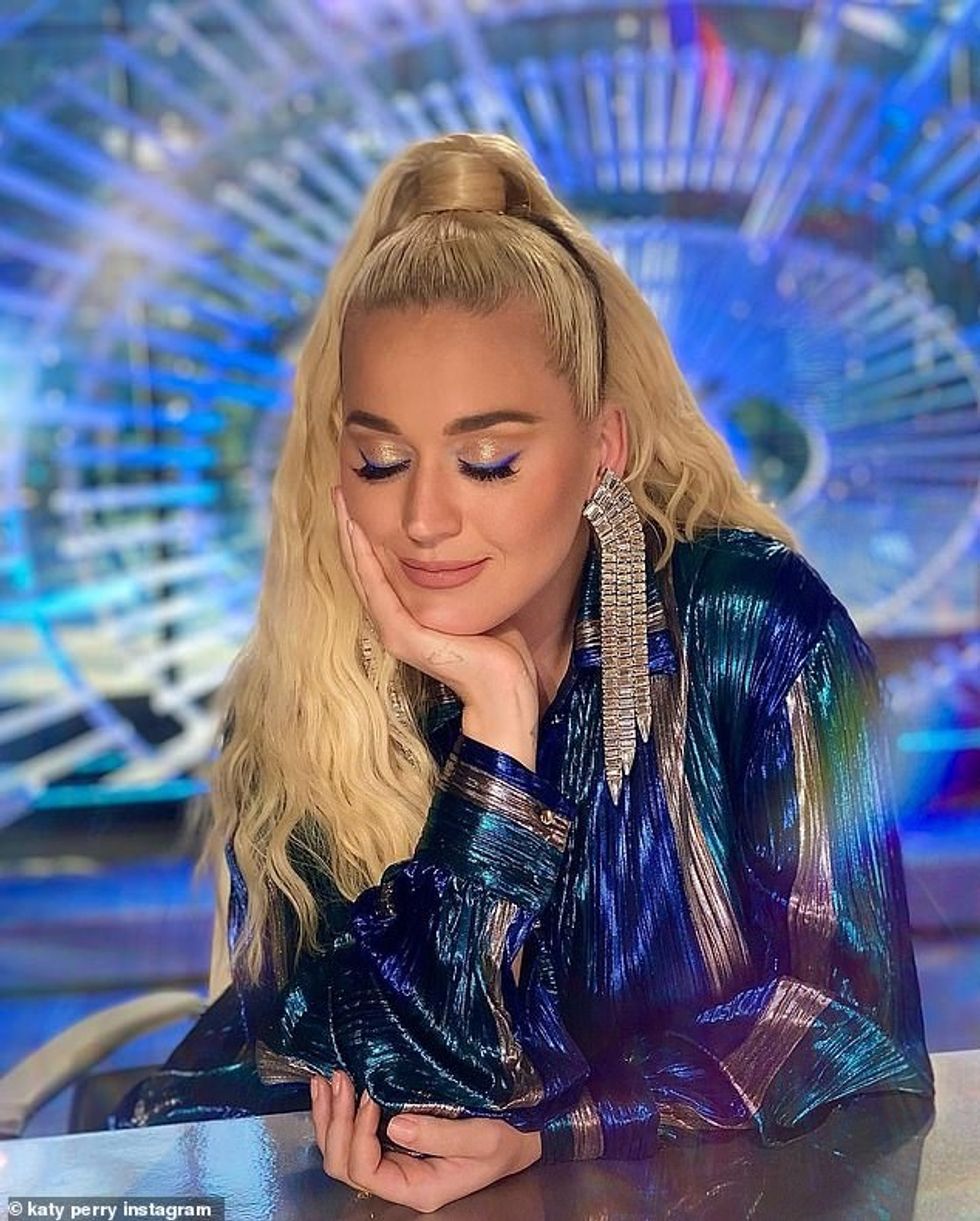 35754838 8955951 image a 63 1605574277986