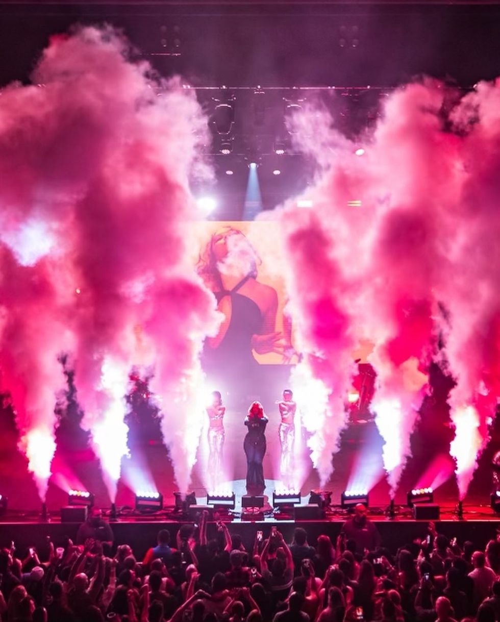 357567294 3243678589256998 3773617356900275859 n