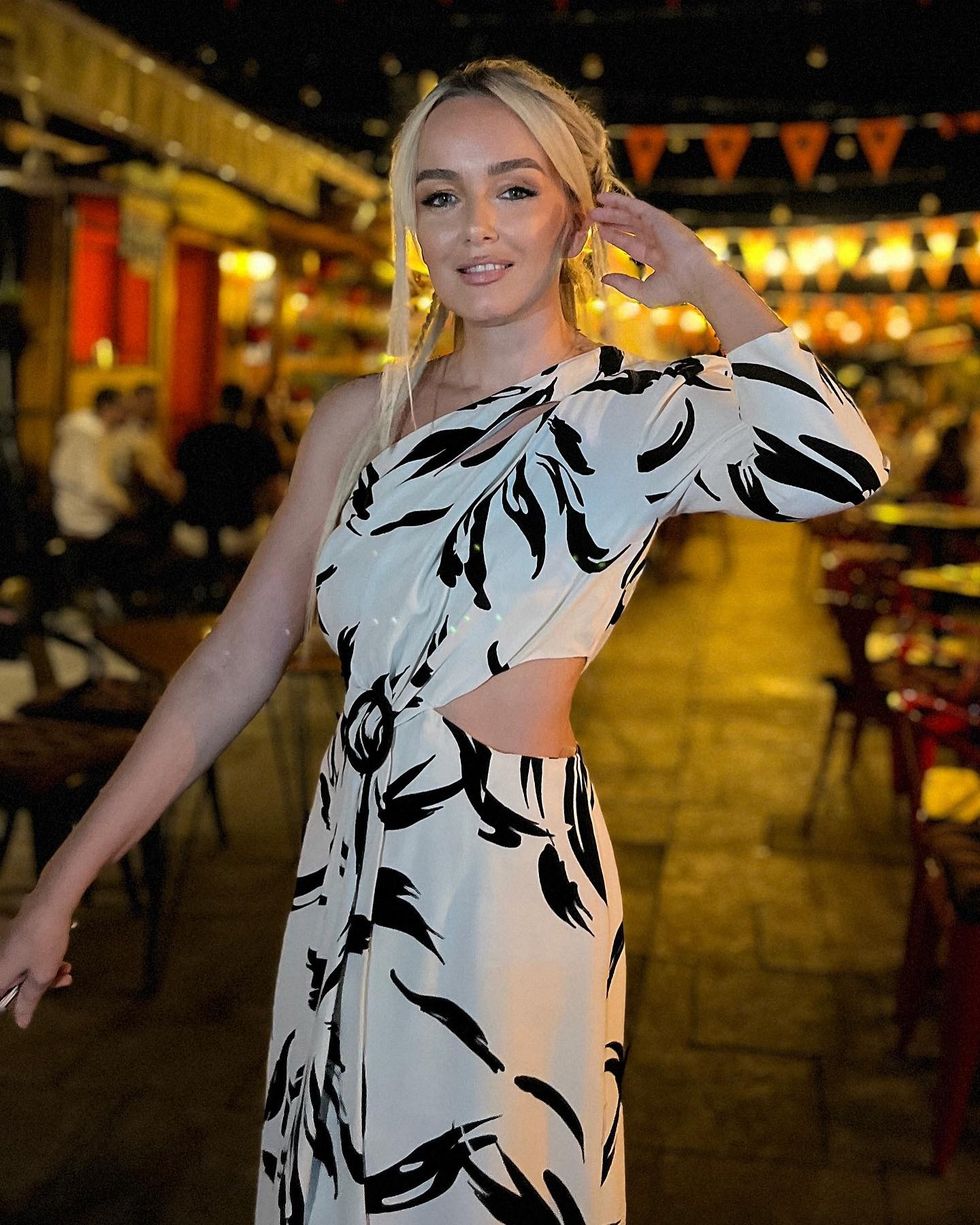 357584081 18372305791008845 7475435477957465825 n