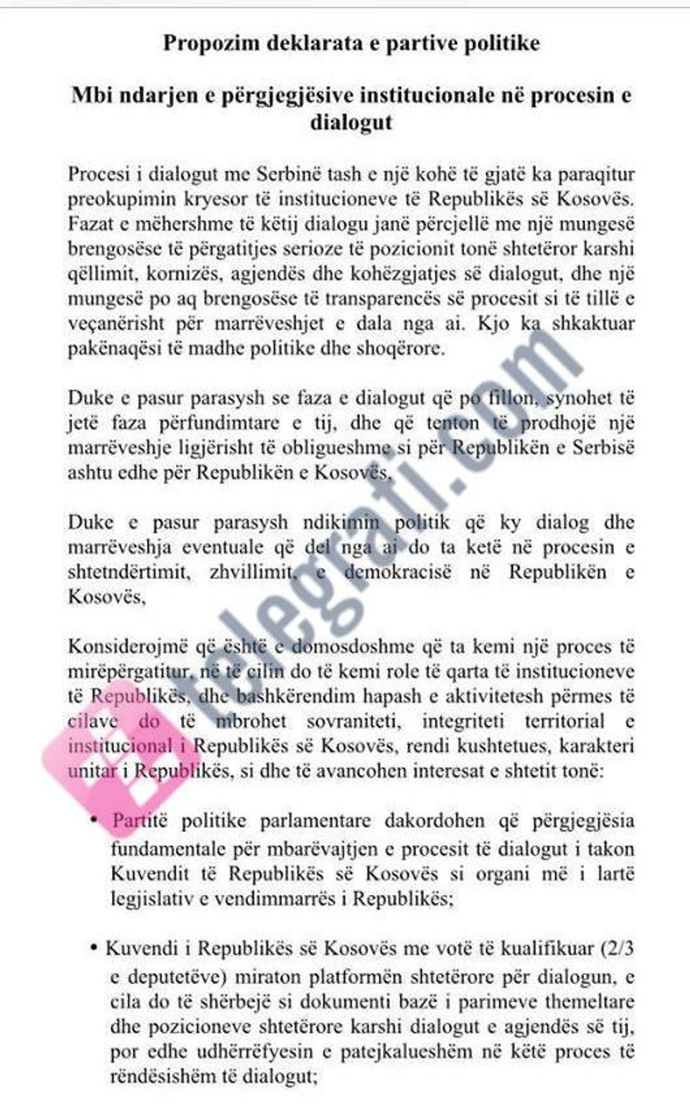 35758825 2108712676120996 6093889166536343552 n e1529497298761