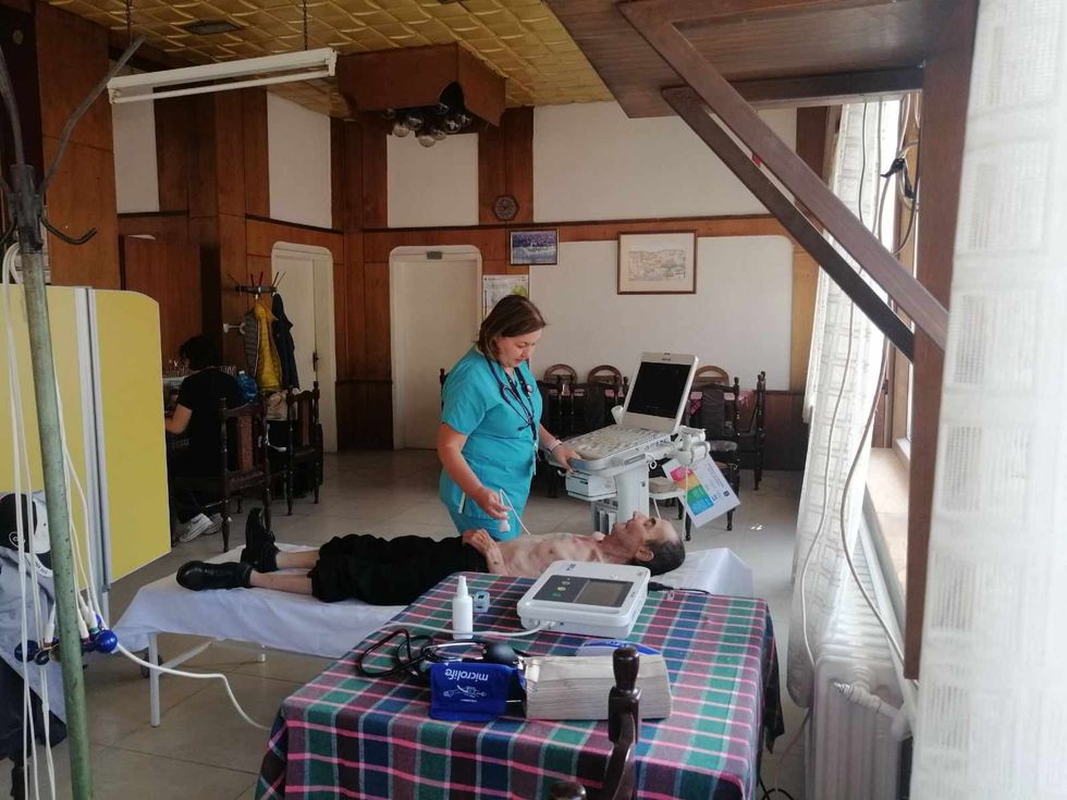 357618589 172250659165931 4833067924942751860 n