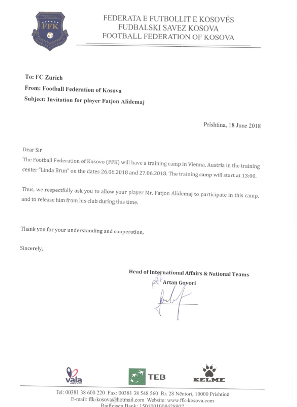 35763216 1970812049616865 1030560076777127936 n