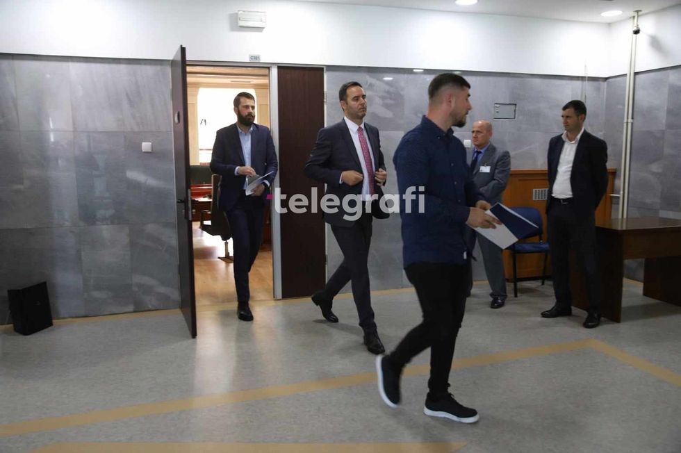 357640188 602193328670071 7185058836809198043 n