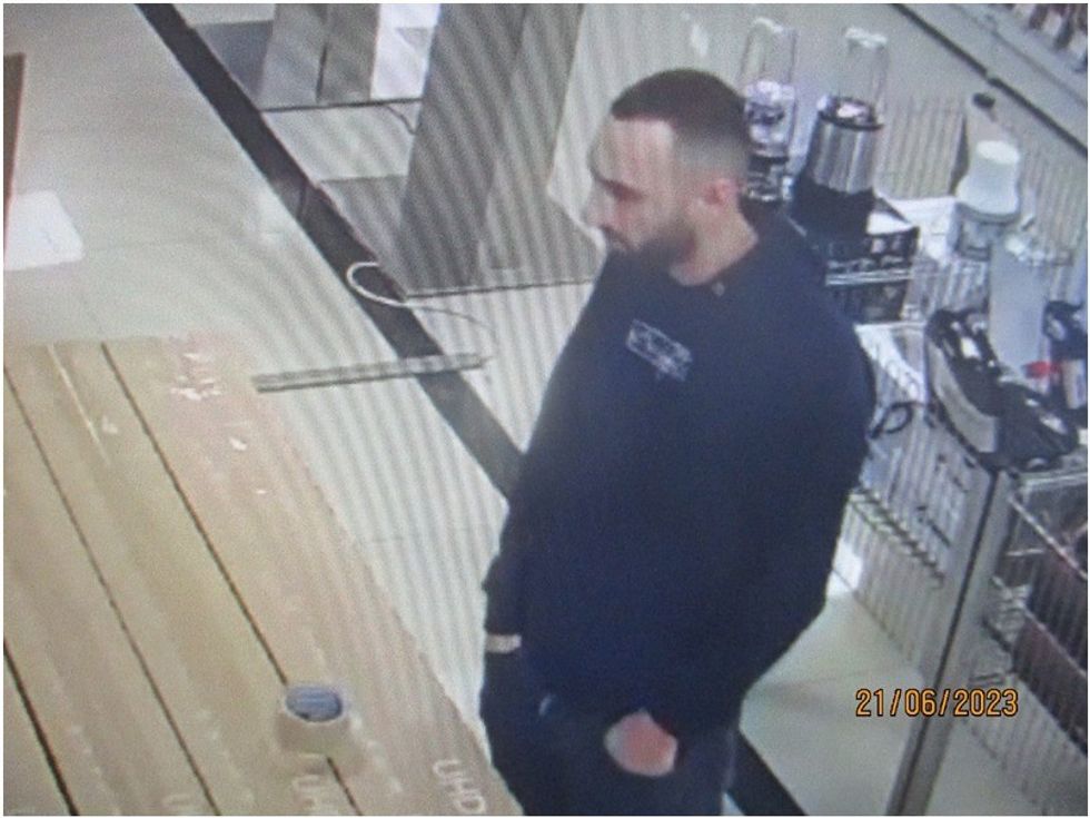 357680085 567869888886607 7124838467691956538 n