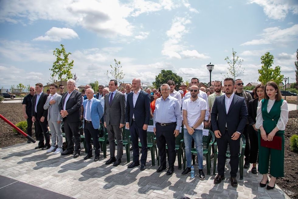 357681383 599359945653528 4429296356610512417 n