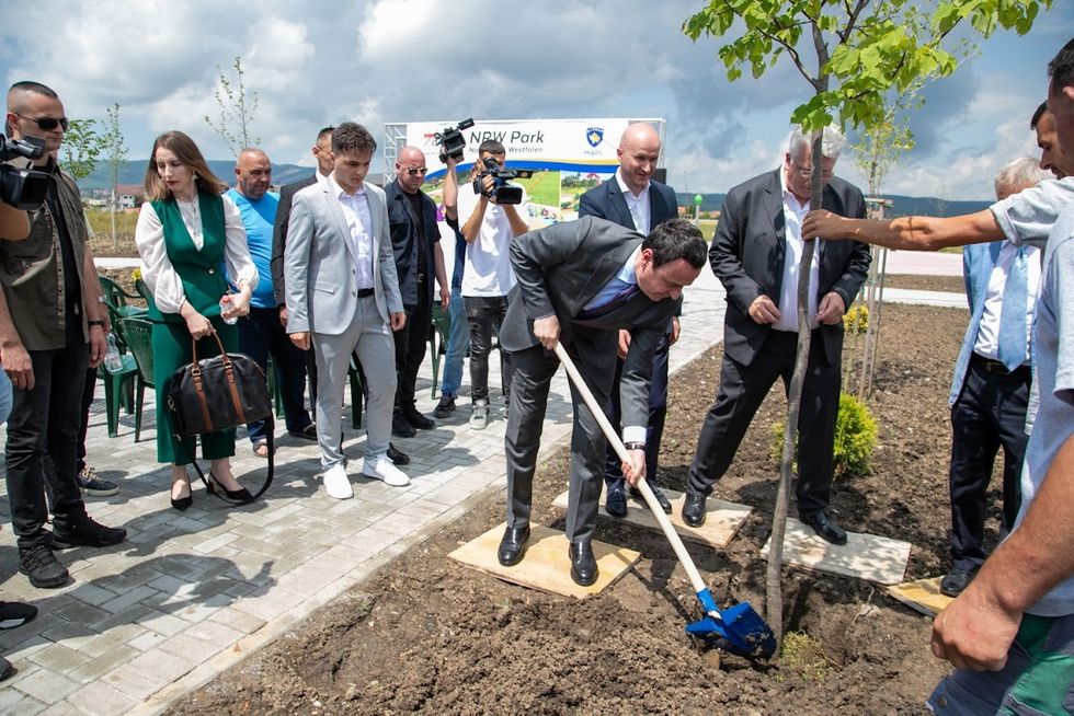 357693483 599360282320161 943423598552989507 n