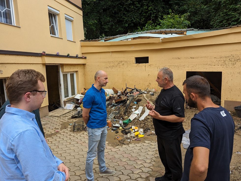 357703027 661990719304098 1763363542283739147 n