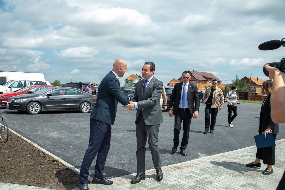 357705627 599359955653527 7753119763440533070 n