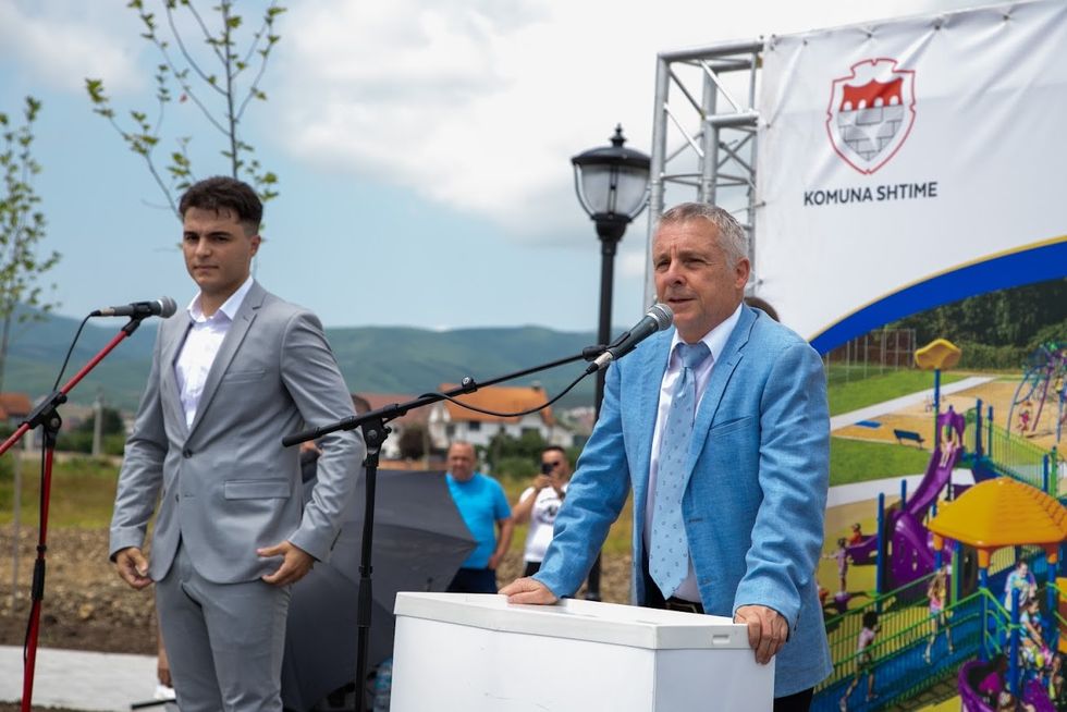 357722755 599360028986853 8943540424143289704 n