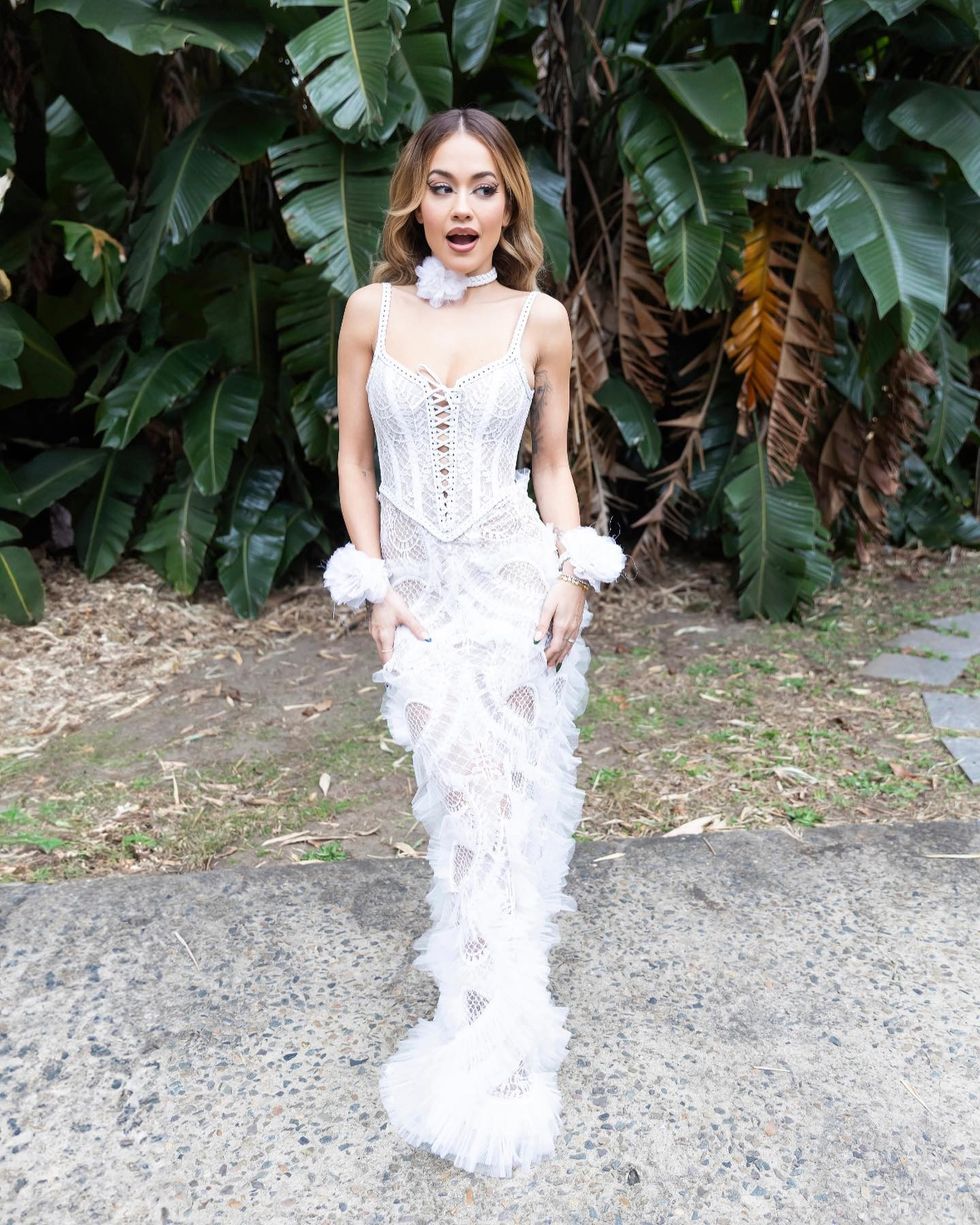 357727468 18385776874003531 4217439907435525093 n