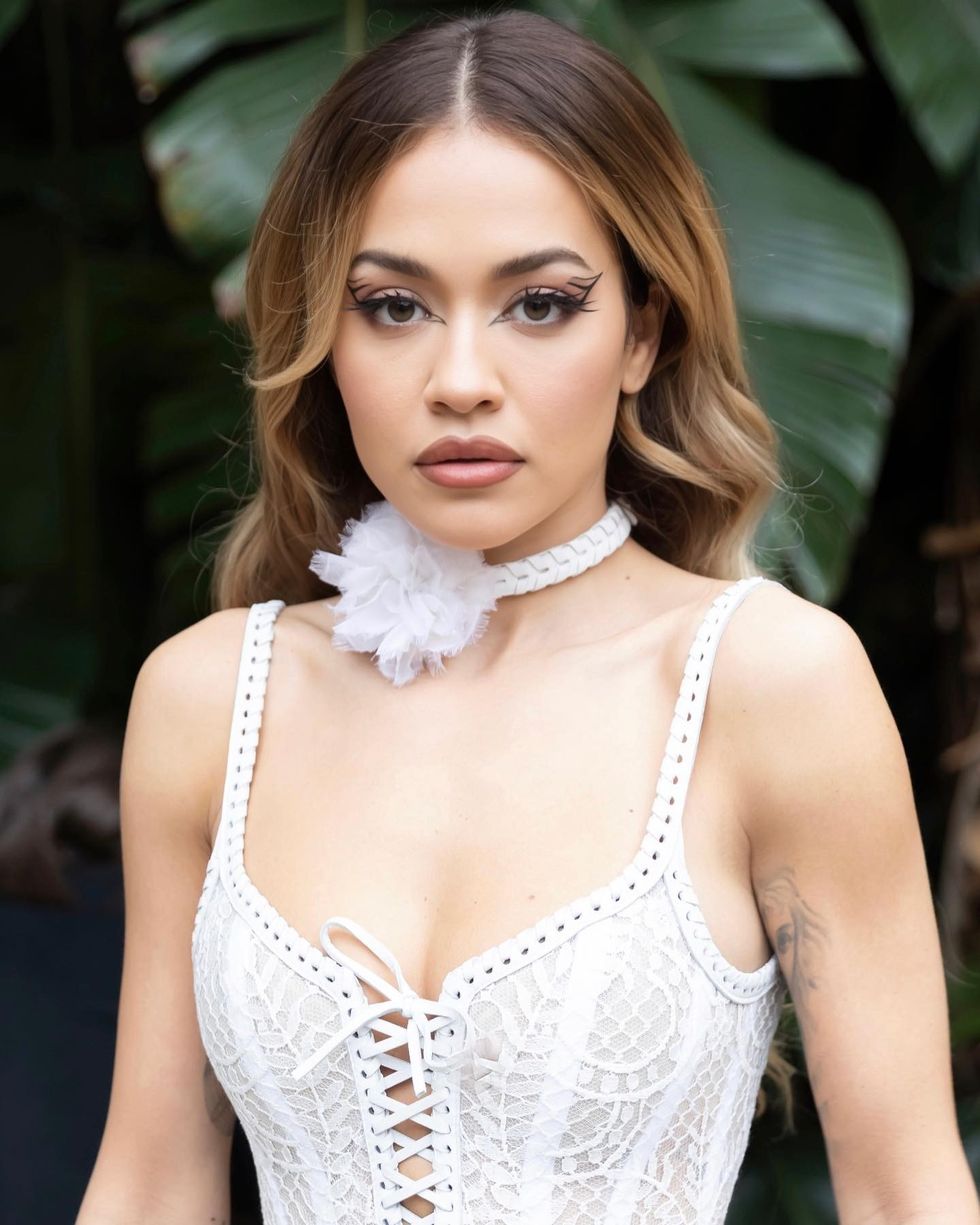 357734823 18385776862003531 9006915037007386566 n