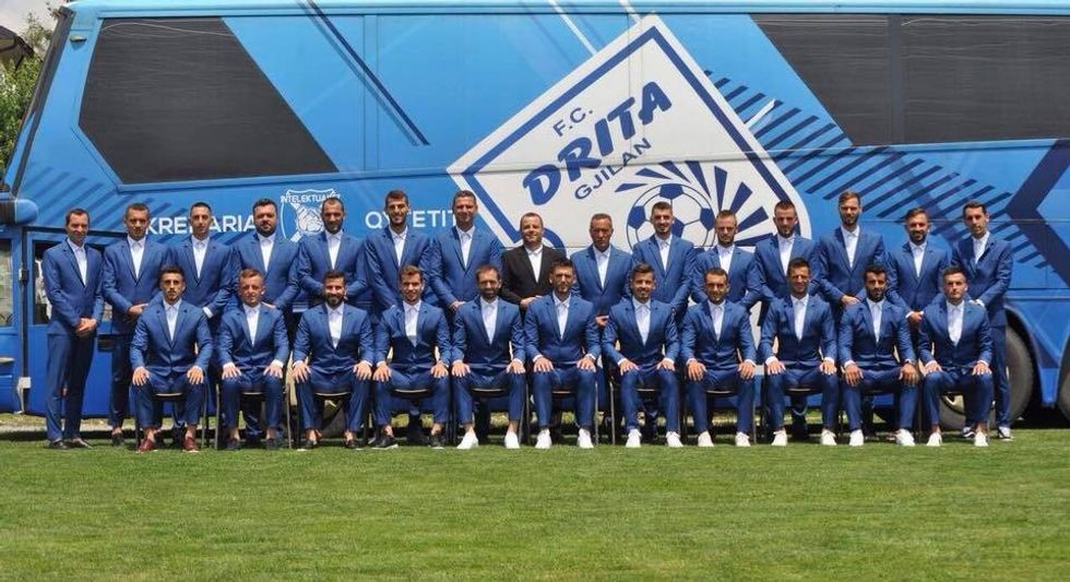 35773929 606035489780953 8219358921005989888 n