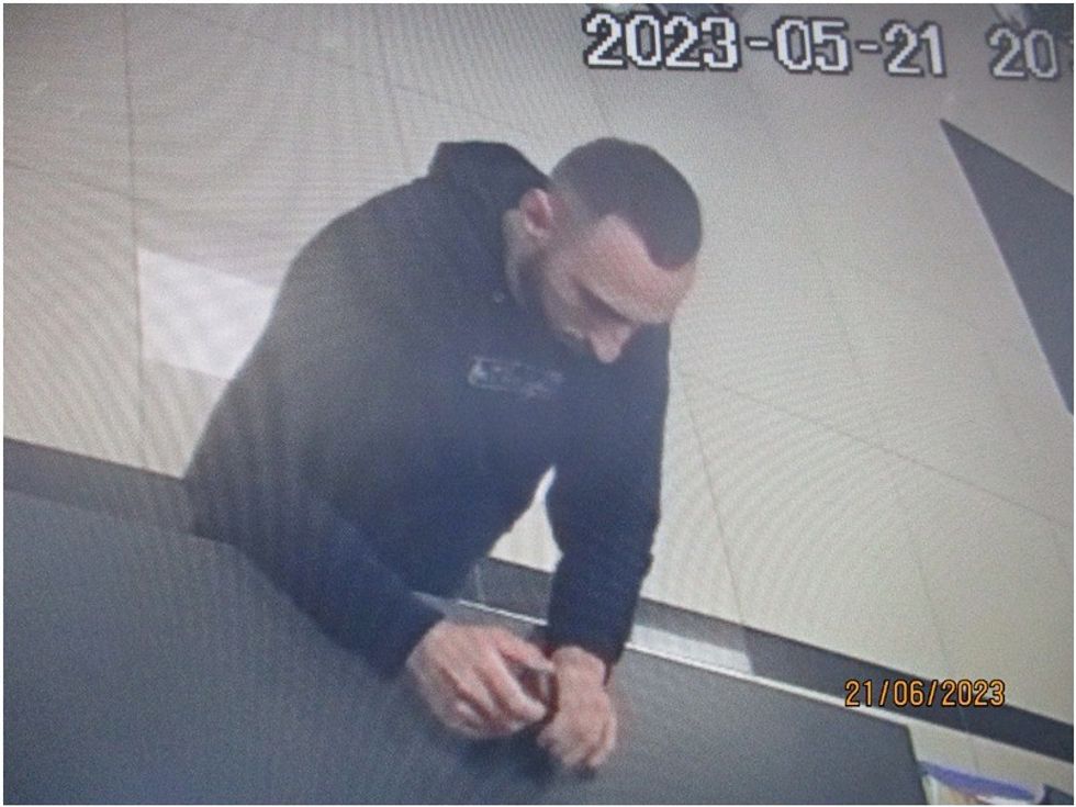 357745209 567870035553259 2970315556881683993 n